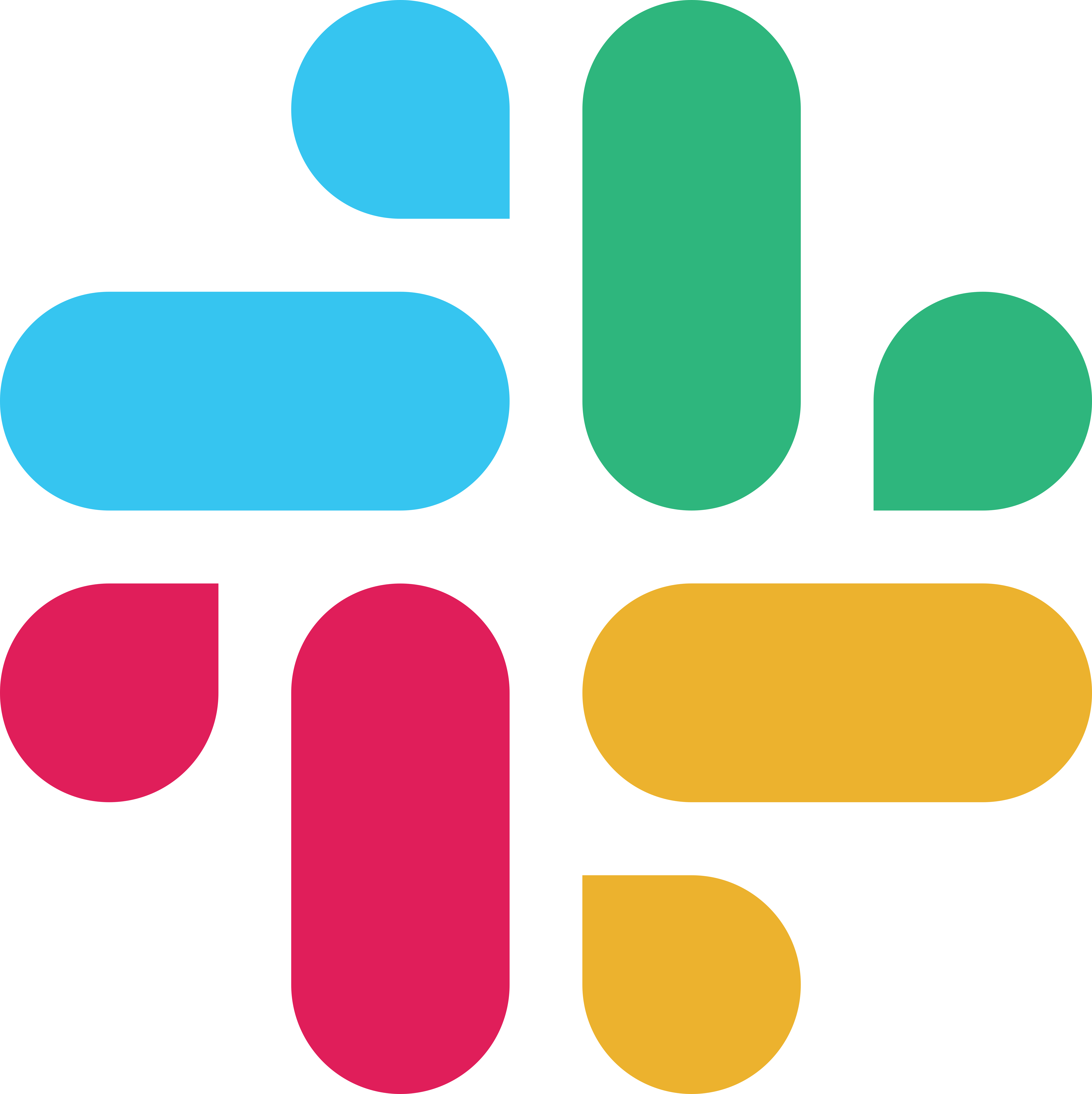 Icon 11