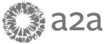 Logo 5