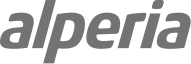 Logo 9