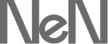 Logo 12