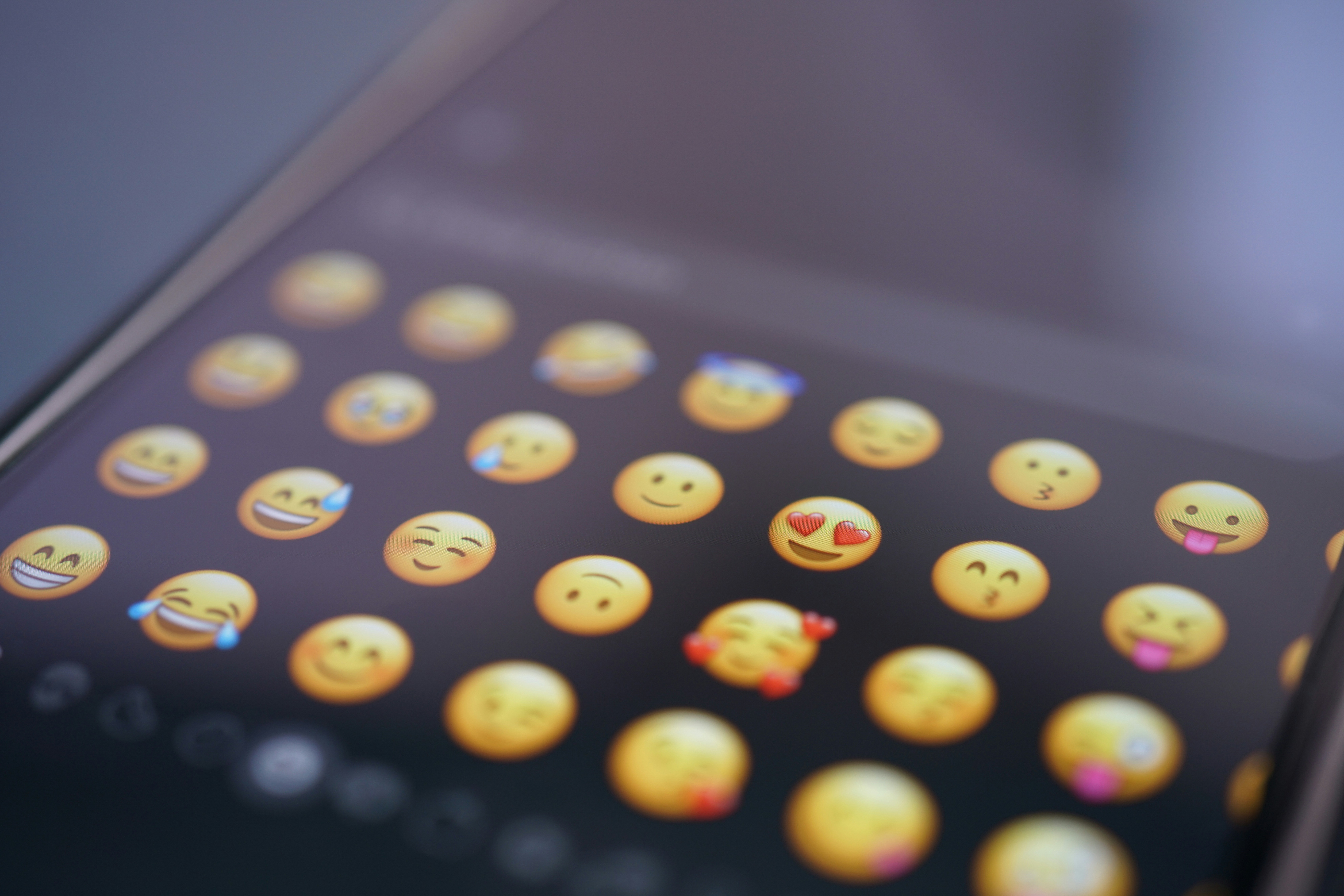 Brand Resonance & Sentiment
