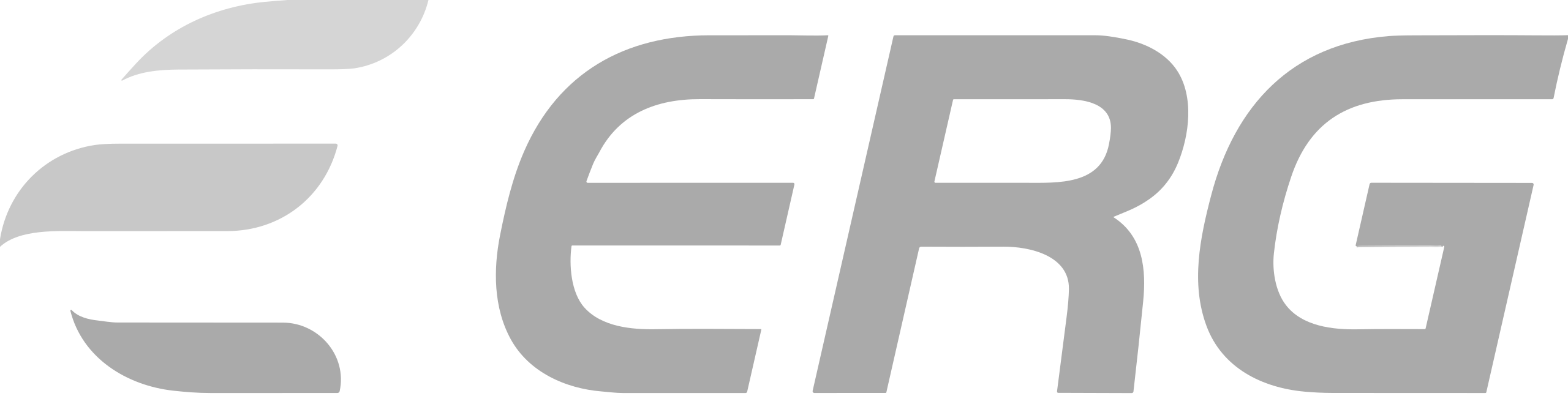 Client logo 07